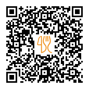 QR-code link către meniul Restaurant Del Barri