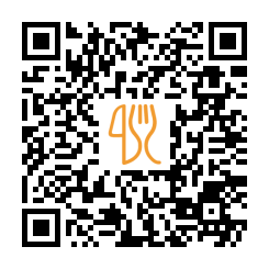 QR-code link către meniul Trigo Food Co