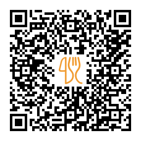 QR-code link către meniul Mis Chiquitines