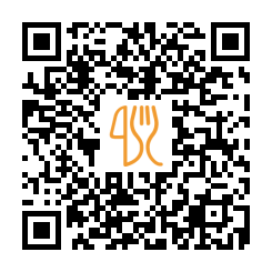 QR-code link către meniul Swensen's