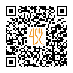 QR-code link către meniul Pan Santa Rita