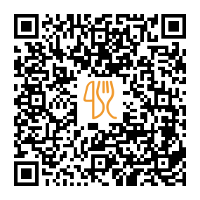 QR-code link către meniul The Red Barn Clubhouse