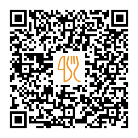 QR-code link către meniul Side Grillhaus