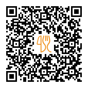 QR-code link către meniul Terenti