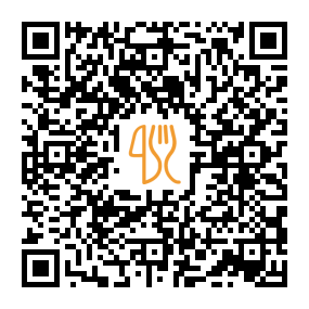 QR-code link către meniul Courtepaille