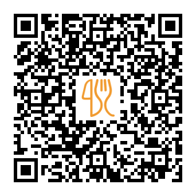 QR-code link către meniul Brauhaus Krone Am Markt