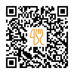 QR-code link către meniul Cítric