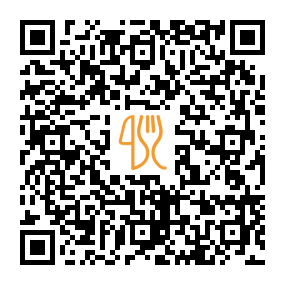 QR-code link către meniul Seoul Shiok (ang Mo Kio)