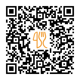 QR-code link către meniul Azul