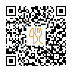 QR-code link către meniul Istanbul