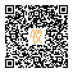 QR-code link către meniul Nostro Di Sterchele Ivan