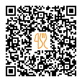 QR-code link către meniul Alchemy Elixirs