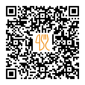 QR-code link către meniul Il Vecchio's Pizza