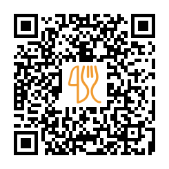 QR-code link către meniul I Belli