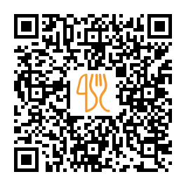 QR-code link către meniul Wittel Food