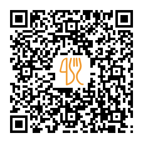 QR-code link către meniul Burgerim Gourmet Burgers