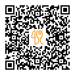 QR-code link către meniul St. Erasmus Hotelrestaurant