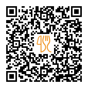 QR-code link către meniul Panda House Centennial