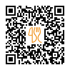 QR-code link către meniul Jose