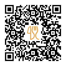 QR-code link către meniul Bismillah Biryani