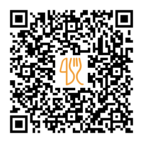 QR-code link către meniul Snack Antilles