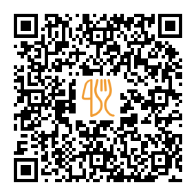 QR-code link către meniul Qq Rice Woodlands Mrt