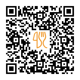 QR-code link către meniul Spicelife