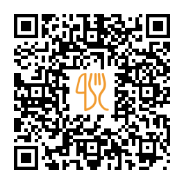 QR-code link către meniul Pepet