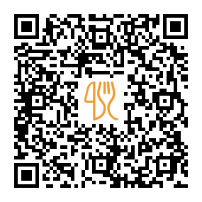 QR-code link către meniul Chris Cakes St. Louis