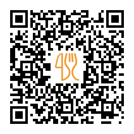 QR-code link către meniul Isla Chica