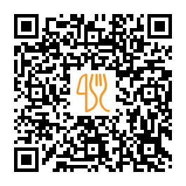 QR-code link către meniul Subway