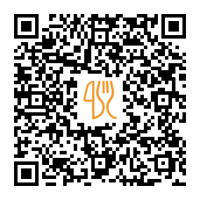 QR-code link către meniul Nana's Italian Cuisine