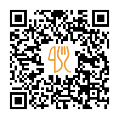 QR-code link către meniul Eat More