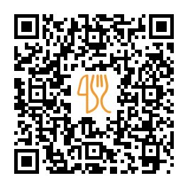 QR-code link către meniul Albergue Yanguas