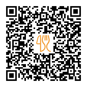 QR-code link către meniul Siam Sea Food Grill