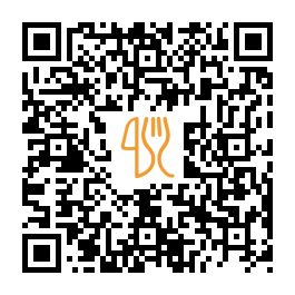 QR-code link către meniul Mai Thai 2