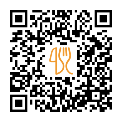 QR-code link către meniul Zimidara Dhaba