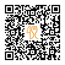 QR-code link către meniul Eiscafe Rossini