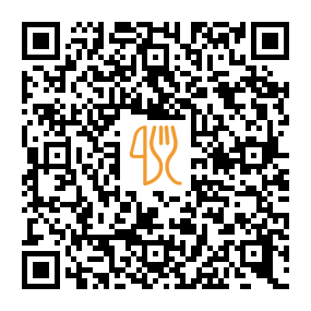 QR-code link către meniul Hahnchen-Paula