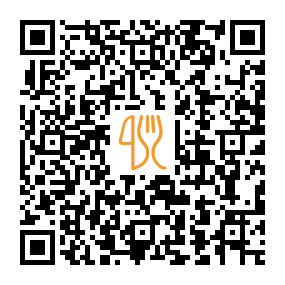 QR-code link către meniul Frankfurt Cal Nus