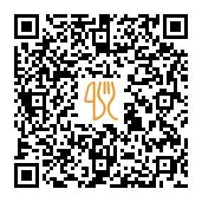 QR-code link către meniul Da Capo Aperitivo E Caffe