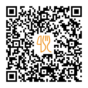 QR-code link către meniul Pizzeria Rinachentto