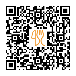 QR-code link către meniul Subway