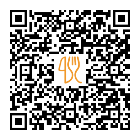 QR-code link către meniul Nekter Juice