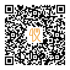 QR-code link către meniul Huzur Ağaç Steak Kebab House