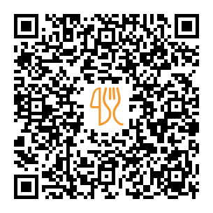 QR-code link către meniul Ci De Xiang Cí Dé Xiáng Gek Poh