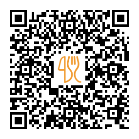 QR-code link către meniul Locanda Del Brinsc