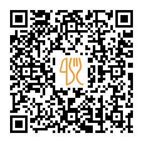 QR-code link către meniul Fat Boy's Sportsbar Grill