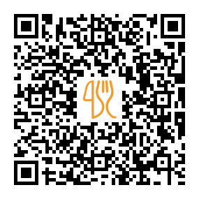 QR-code link către meniul Pizzeria 2000