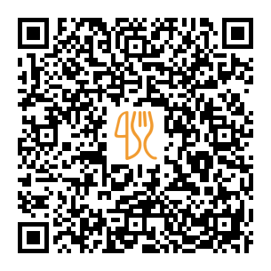 QR-code link către meniul 2 Guys Pizza Planet Friendly Food Brews